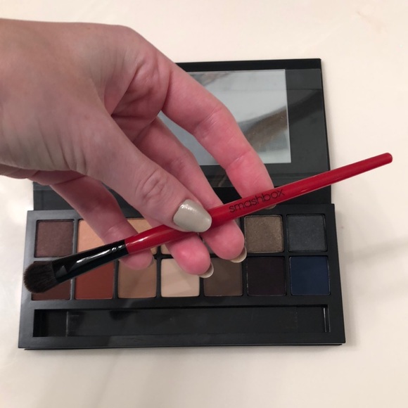 🚫🚫SOLD - Picture 4 of 5